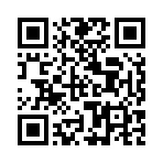 レジディアタワー中目黒11階 VRビュー