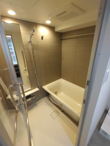 SYFORME ITABASHI Ⅲ1102号室 ※同タイプ参考写真です（ash）