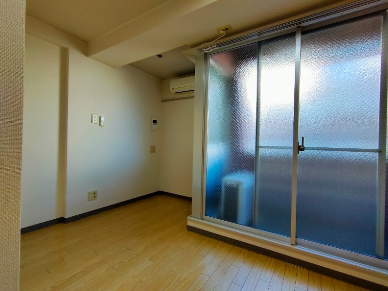 オーク・ビル5階 部屋その他