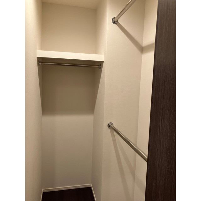 ザ・パークハビオ上野御徒町903号室 同建物別部屋の参考画像