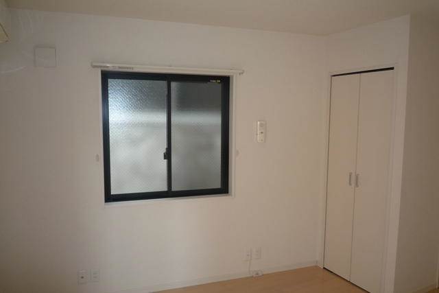 ウィステリアコンフォート3階 同建物別部屋の参考画像