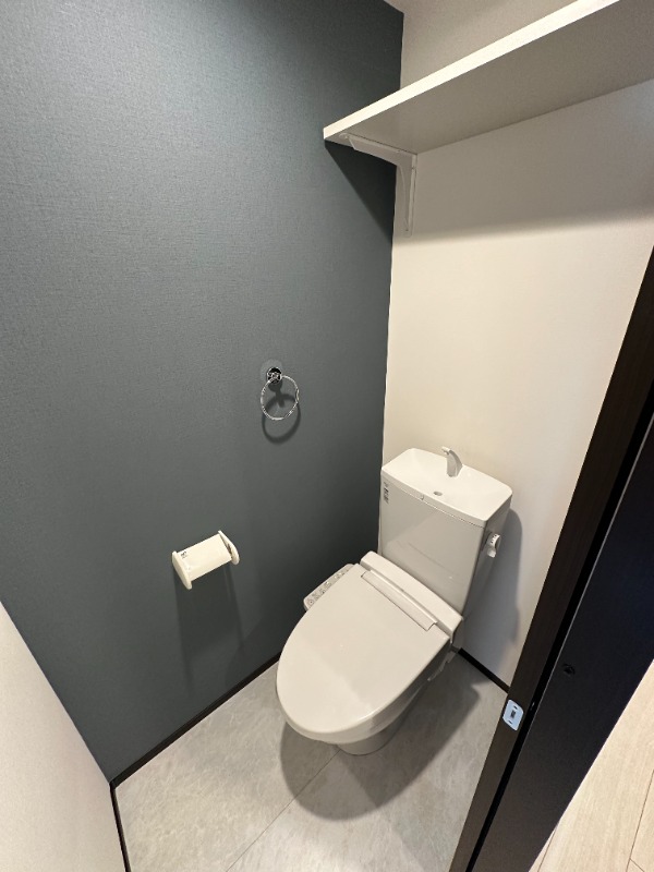 Ever Two1階 部屋その他