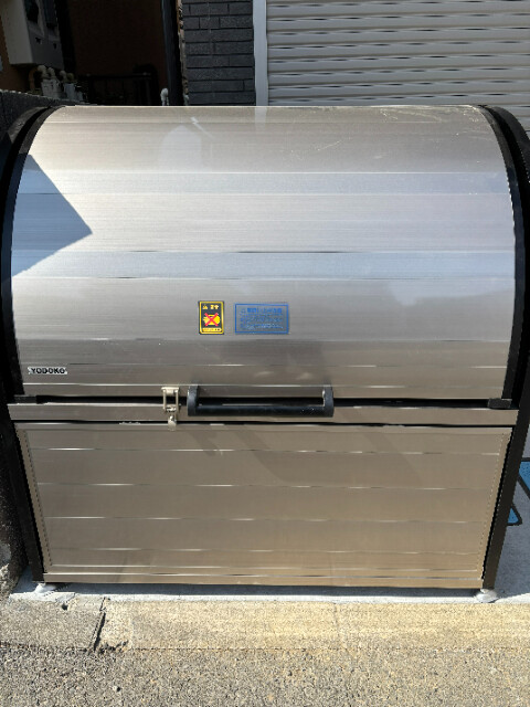 プレジール文京2階 部屋その他