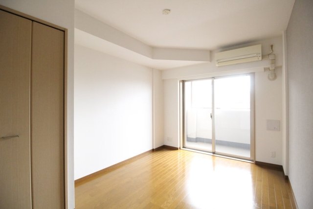 サンテミリオン新中野7階 部屋その他