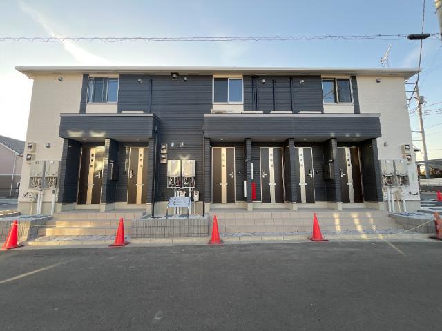 ＺＥＮ（ゼン） 同型タイプ