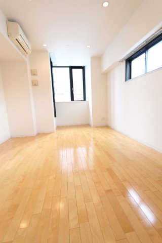 プライムアーバン南池袋 ※参考写真