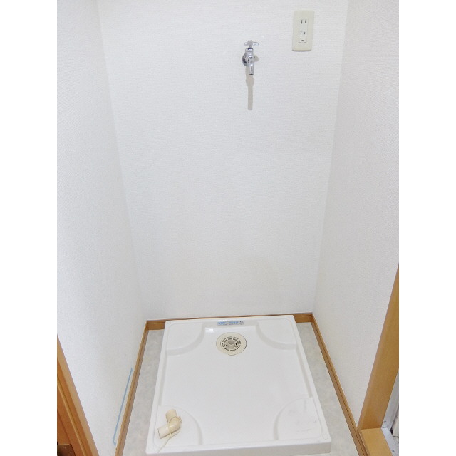 アンプルール 彩華305号室 部屋その他