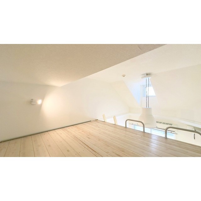 アーバンコート辻堂 ロフト