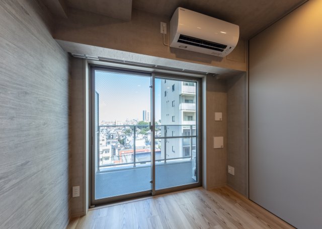 SYFORME KOMAGOME ※同タイプ参考写真です