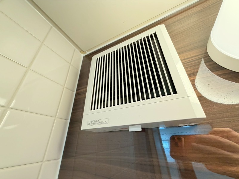 曽谷タウンハウス1階 同建物別部屋の参考画像