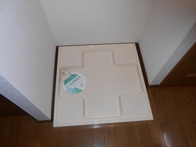 サンテミリオン目白 部屋設備