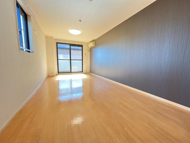 リュミエール 洋室