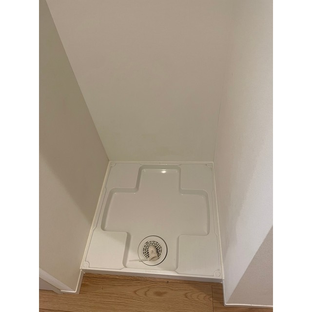 ASTILE用賀Ⅱ0202号室 部屋その他