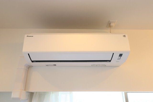 グローリオタワー巣鴨 部屋設備