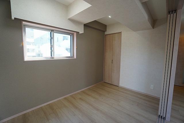 Weave Base OMORI5階 その他、部屋スペース