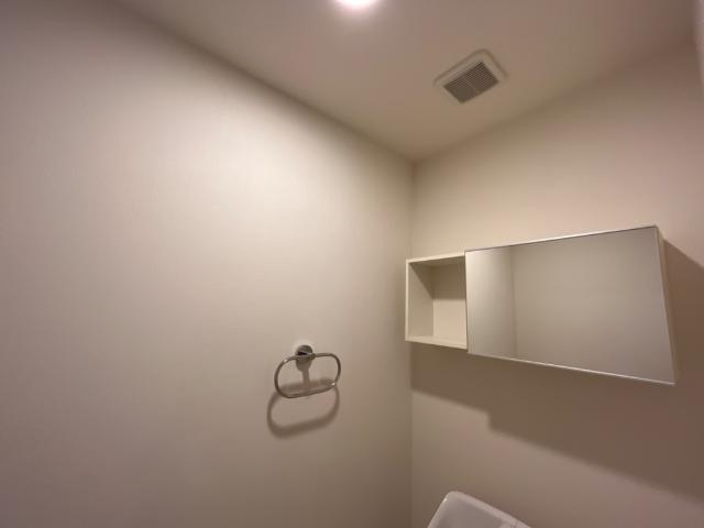 ZaKuRo トイレ収納