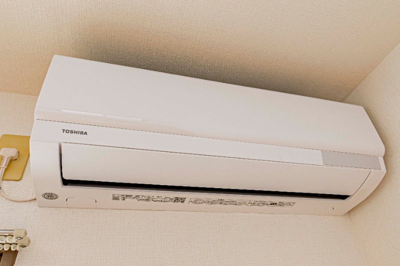 ウェステール大島1階 同建物別部屋の参考画像