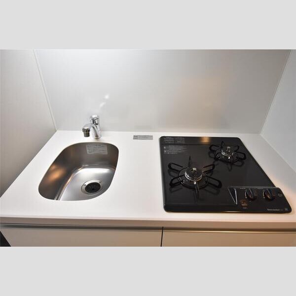 S-RESIDENCE松戸403号室 別部屋参考写真