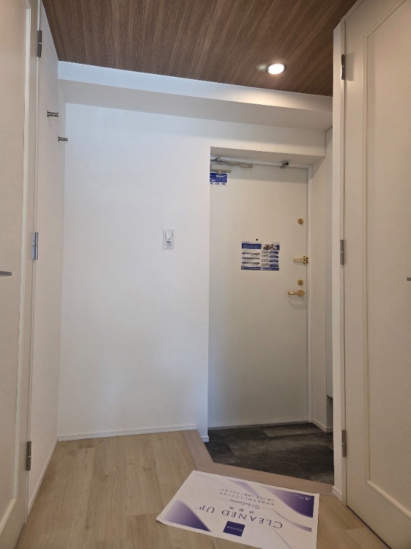 レジディア神田東2階 同建物別部屋の参考画像