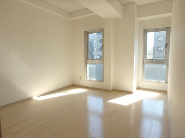 サンサーラ第２吾妻橋5階 部屋その他