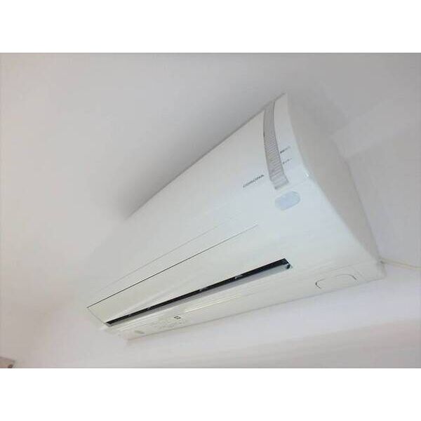 ストリームサイドスズキ0305号室 部屋その他
