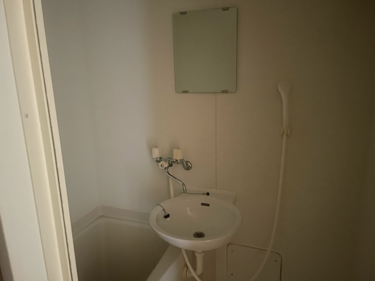 レオパレス昴５５５Ａ103号室 部屋その他