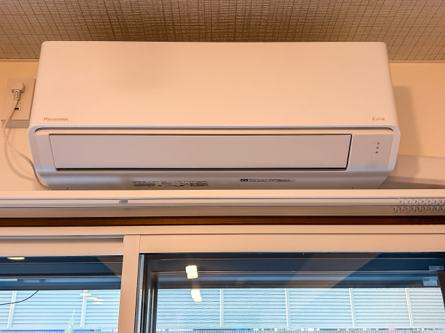 【防音マンション】スカイラシクラス田園調布本町101号室 ※同シリーズ物件参考イメージ