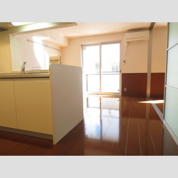 DALTON(ドルトン) LDK