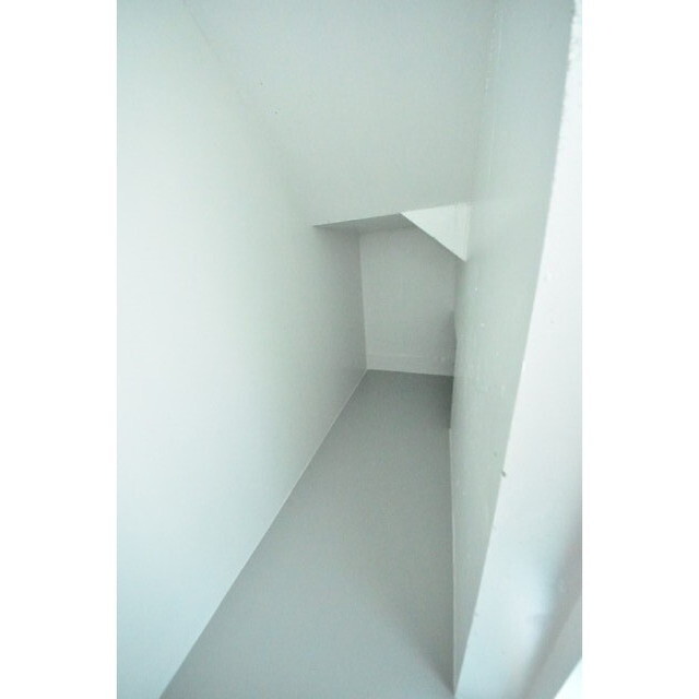 グランパセオ代々木上原B105号室 内観