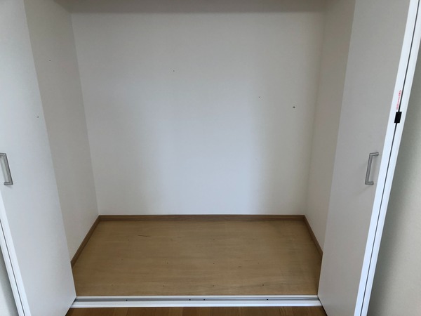 ジョイフルハイツ205号室 部屋その他