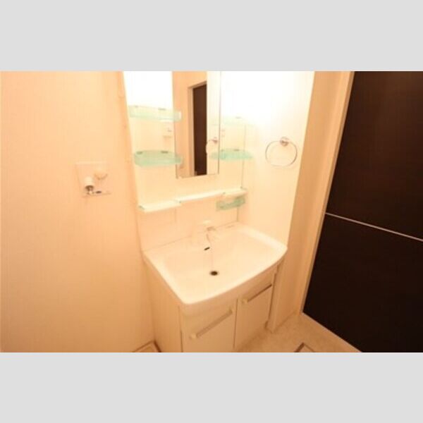 ベルフォーレ101号室 同建物別部屋の参考画像