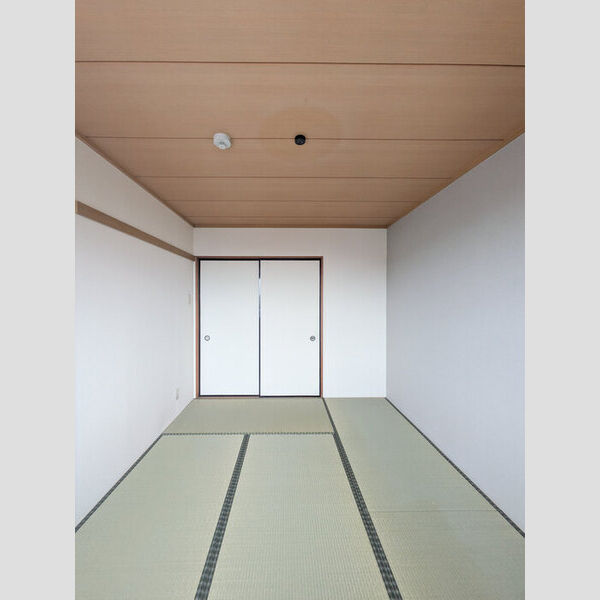 ファミール東宮原307号室 部屋その他