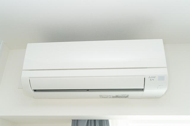 Lighthouse中馬込7階 その他　設備