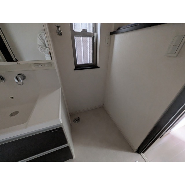 蕨市塚越4丁目戸建 部屋その他