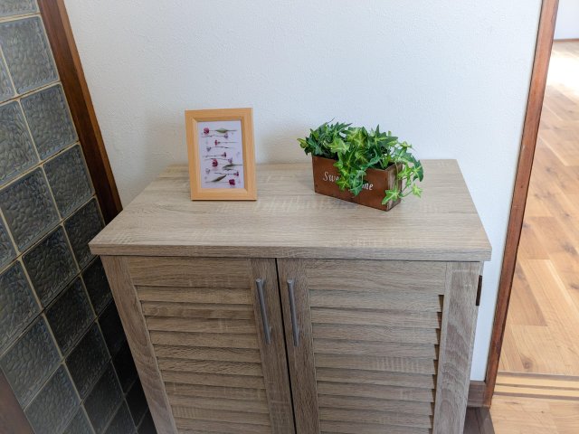 ヴィンテージハウス　青梅 その他