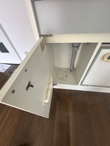 アムザック相模 別部屋写真参考