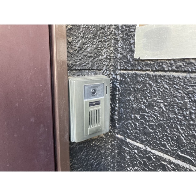 ニッショウハウスⅢ105号室 部屋その他