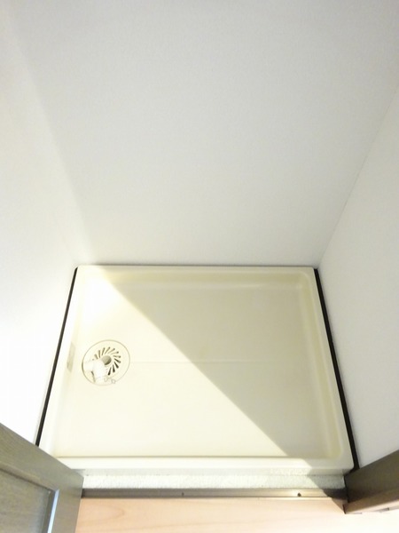 ライオンズプラザ大宮第２605号室 その他