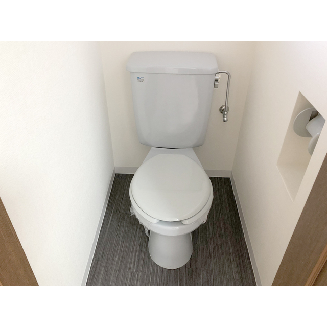 コア21105号室 内観