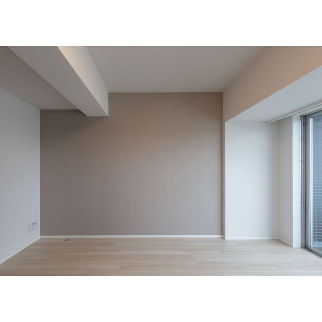 GENOVIA荻窪skygarden0603号室 同建物別部屋の参考画像