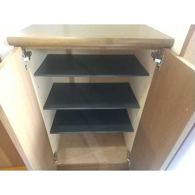 リュミエ府中203号室 内観