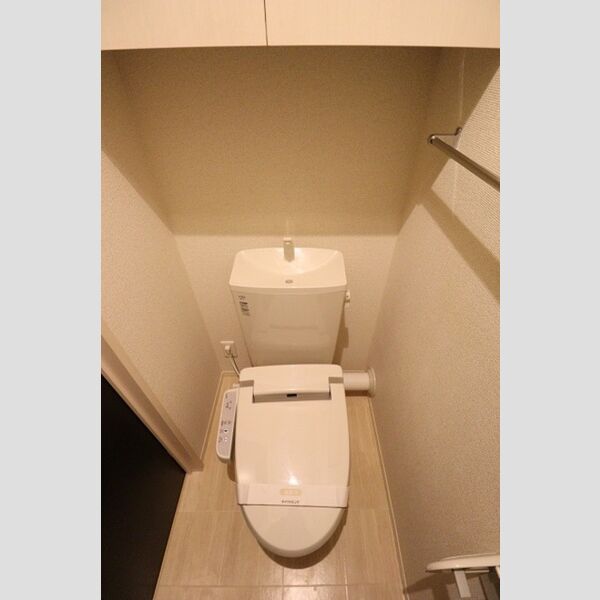 ジョワイユ 温水洗浄暖房便座