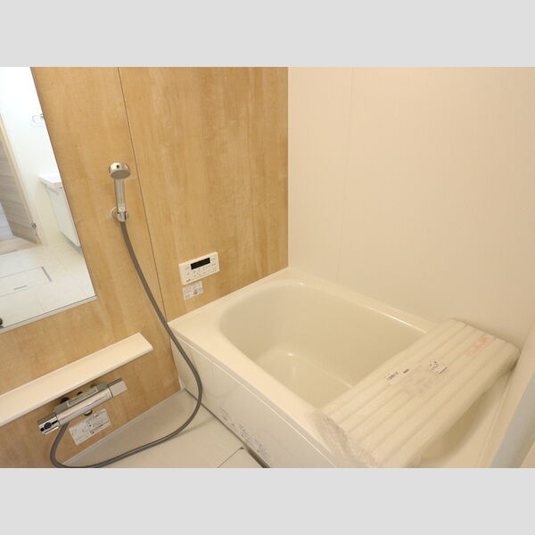 花-Hana-さがみ野 バス