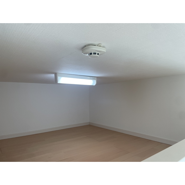 フェリスシトロン2階 部屋その他