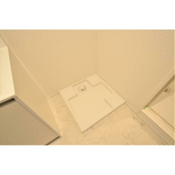 ReiGrande　Asakusa401号室 部屋その他