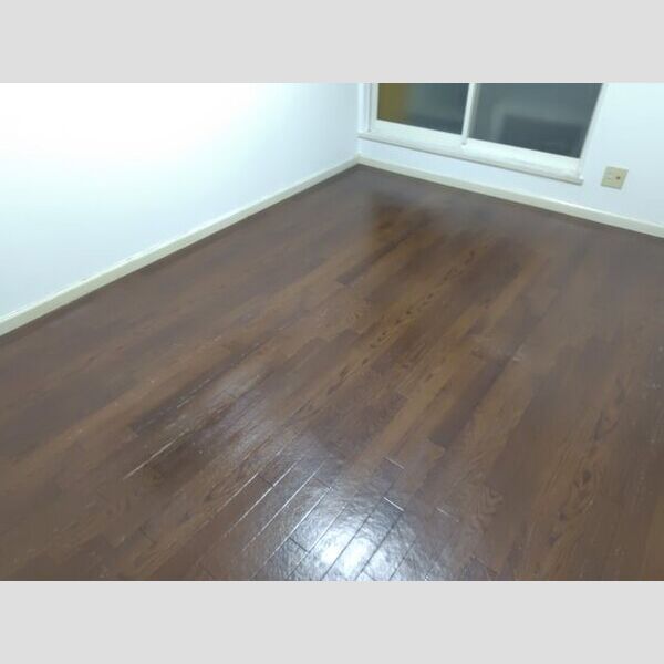 ベルシオン宮野木台102号室 写真は同施工のものになります。