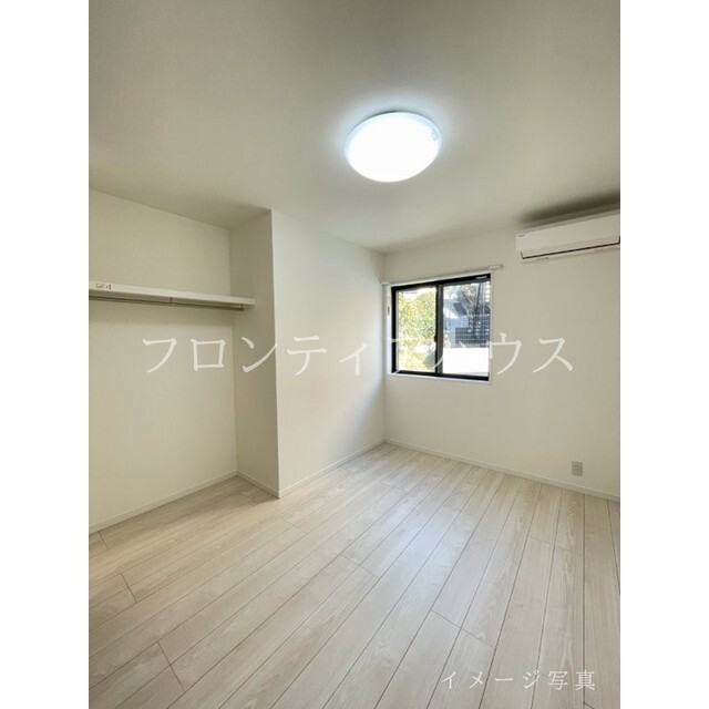 0202号室