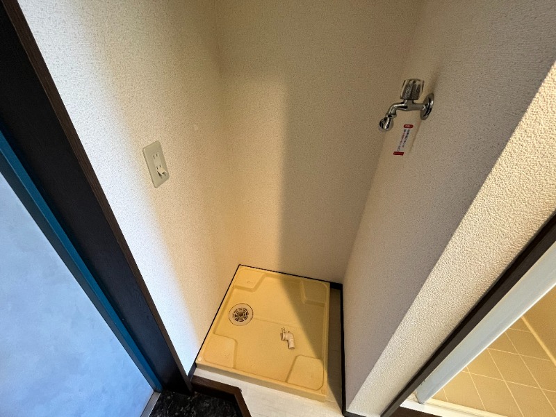 T・M・C　GreenGarden7階 部屋その他