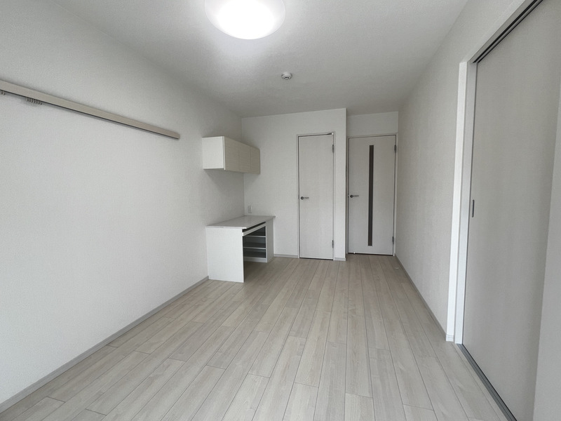 Precious Stage Ⅰ3階 null