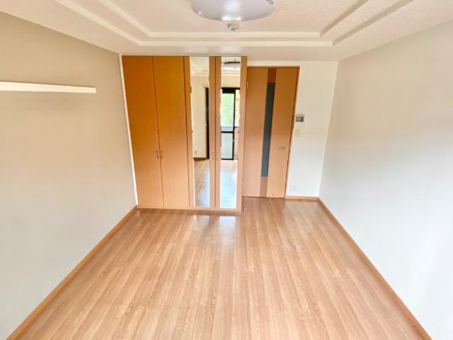 ＡＬＰＯＲＴＯ 洋室